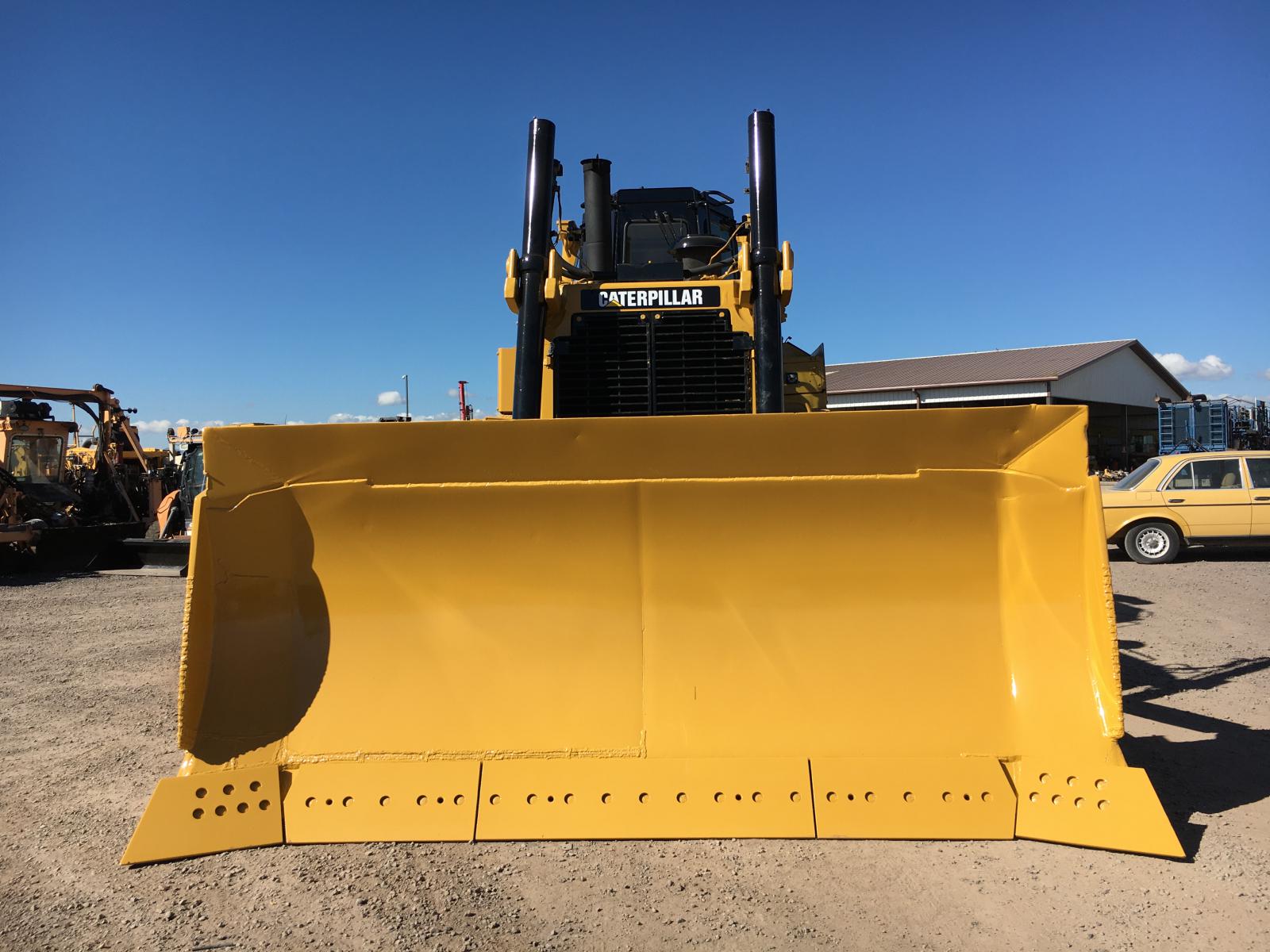 ./imagenes/INVOICE/2019/15715/BULLDOZER CAT_D8R (25).JPG
